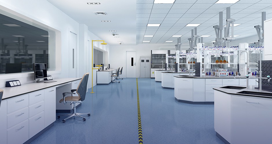 實(shí)驗(yàn)室整體設(shè)計(jì)需要考慮哪些因素呢？