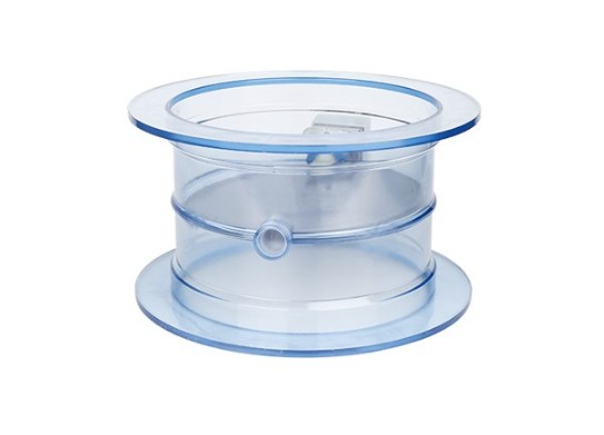 艾斯珂課堂|變風(fēng)量蝶閥