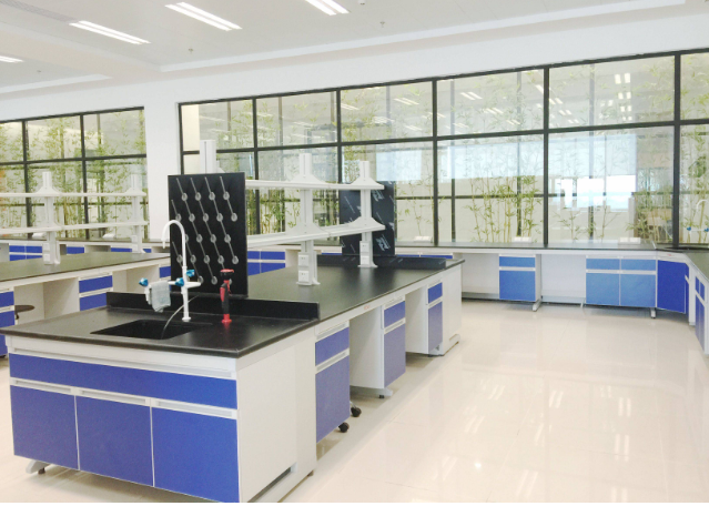 實驗室通風系統(tǒng)施工設計需注意哪些？