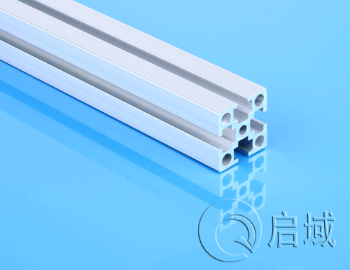 歐標(biāo)2020 歐標(biāo)2020