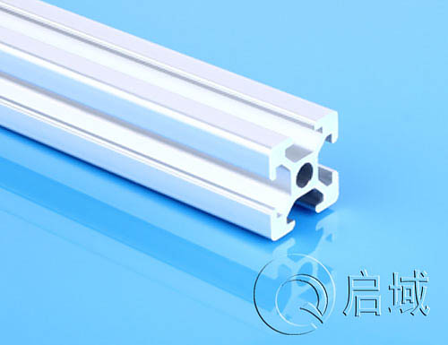 國標(biāo)2020 國標(biāo)2020